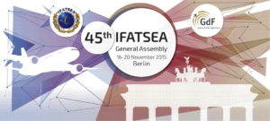 IFATSEA_GA_2015