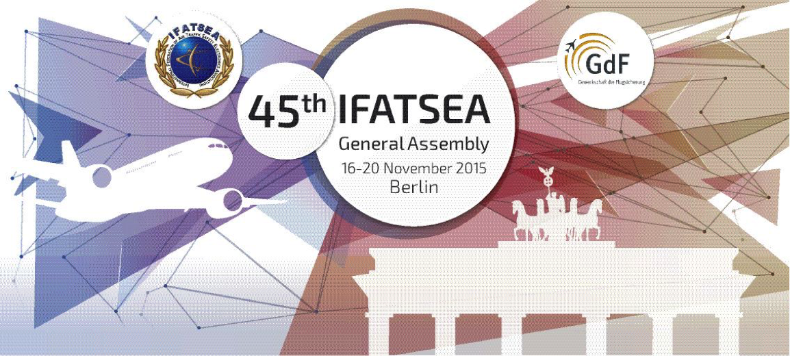 IFATSEA_GA_2015