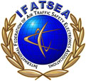 IFATSEA