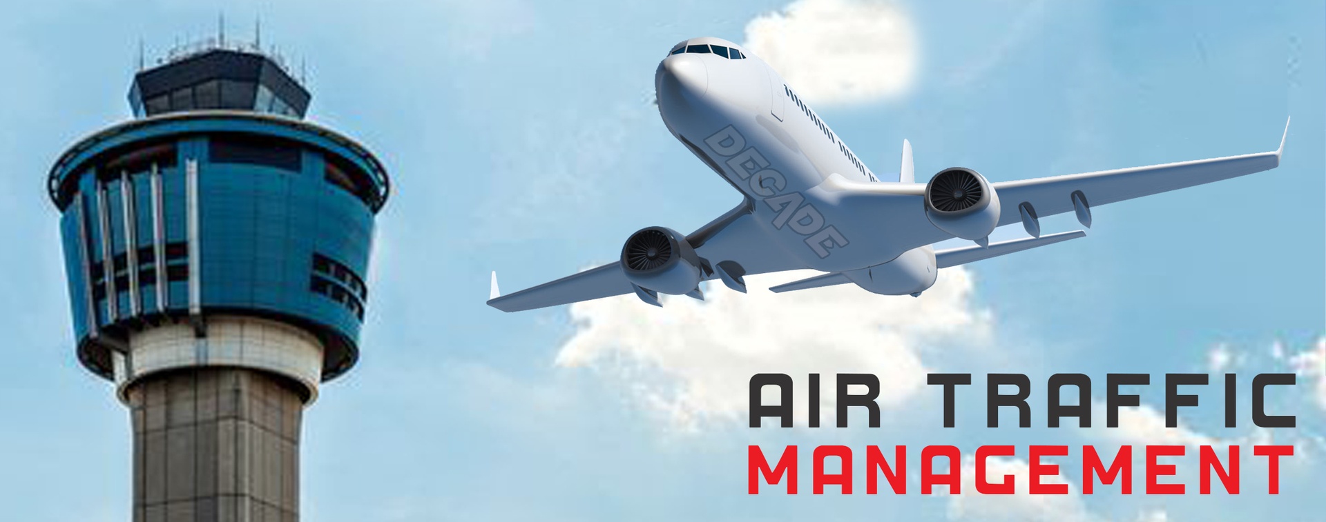 ALL - Communication - Air Traffic Management (ATM) Systems